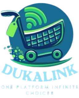 DukaLink