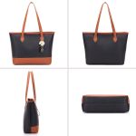 Ladies Handbags