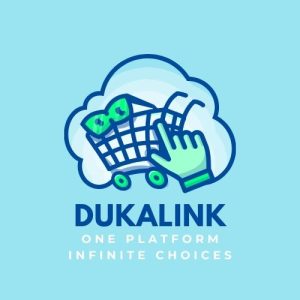 Dukalink1